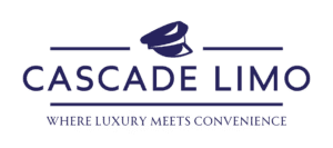 Cascade Limo, where luxury meets convenience
