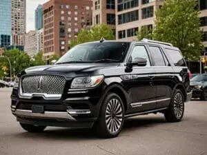 2024 Navigator Exterior 1_2